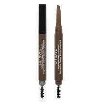 INSTA-BROW WAXY BROW PENCIL (LÁPIZ PARA CEJAS)